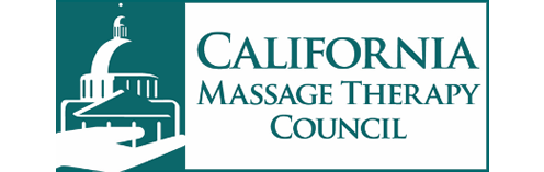 california-massage-therapy-council-logo